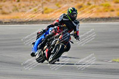 media/Oct-04-2025-Classic Track Days (Sat) [[b9f2049d9d]]/Group 3/Turn 3/103NCZ9/